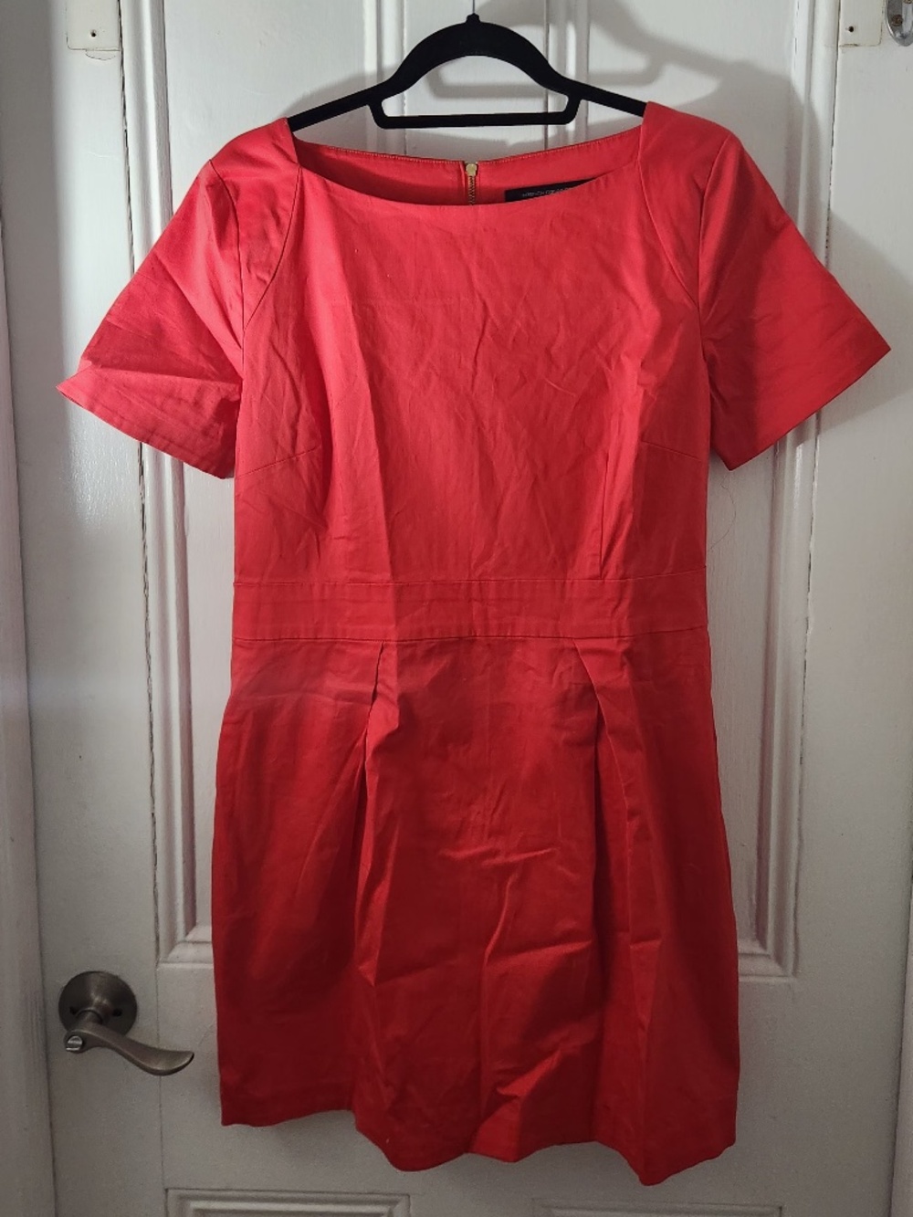Summer Ready French Connection Dress